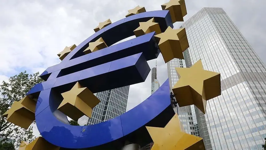 Euro Bölgesi İşgücü Piyasasında İstikrarlı Büyüme: İstihdam 176 Milyona Ulaştı