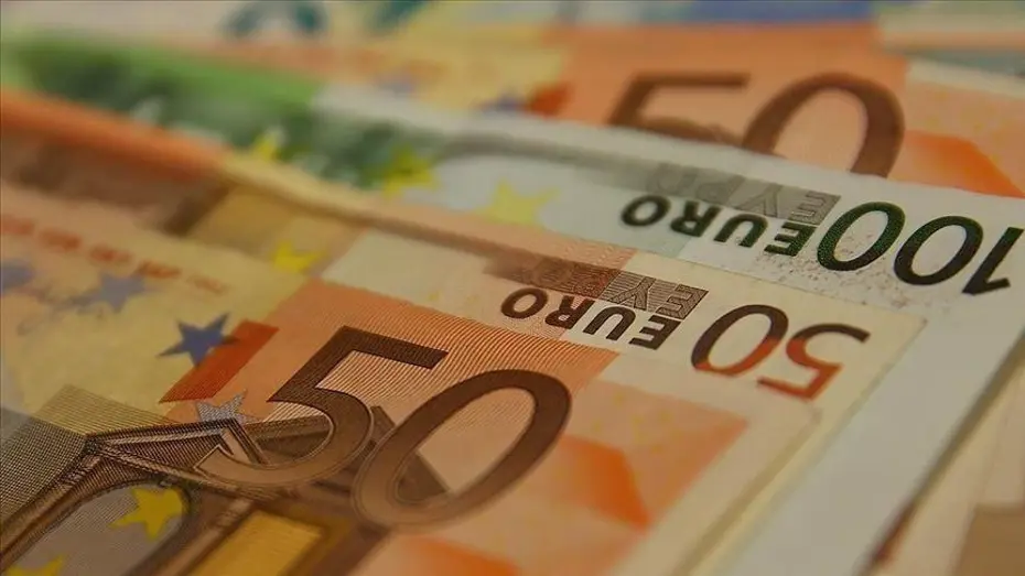 Euro'da Yükseliş Eğilimi: Piyasalar Ortadoğu Gelişmelerine Odaklandı