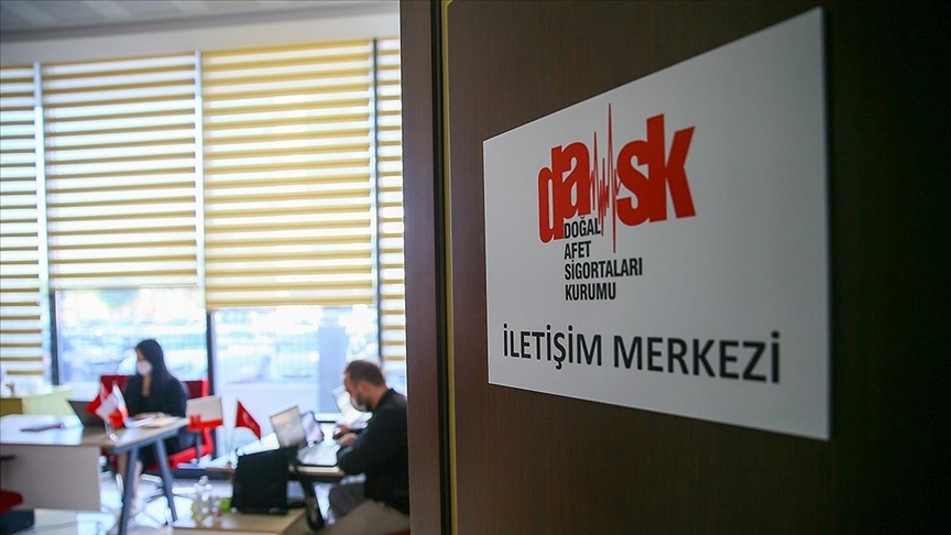 Ev Alacak ve Satacaklar Dikkat: Zorunlu Deprem Sigortası'nda Yeni Dönem Başlıyor