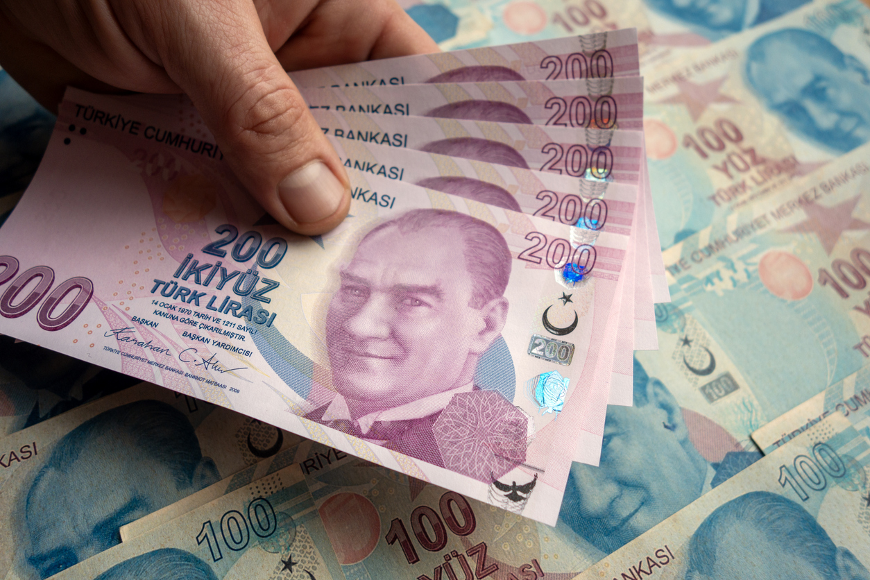 Evim Sistemine Yeni Şartlar ve Kısıtlamalar Geliyor: İşte Ayrıntılar