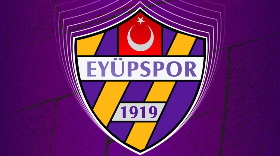 Eyüpspor'dan Stat Kararı: Yeni Sezonda İç Saha Maçlarını Nerede Oynayacak?