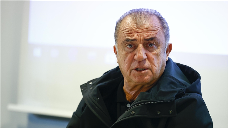 Fatih Terim'den Avrupa'da Dev Takımlar ve Yıldızlar İçin Çarpıcı Açıklamalar