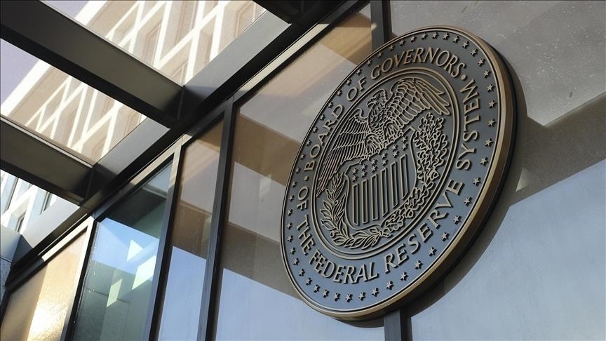 Fed Faiz Kararını Açıkladı: Piyasaları Bekleyen Yeni Dönem