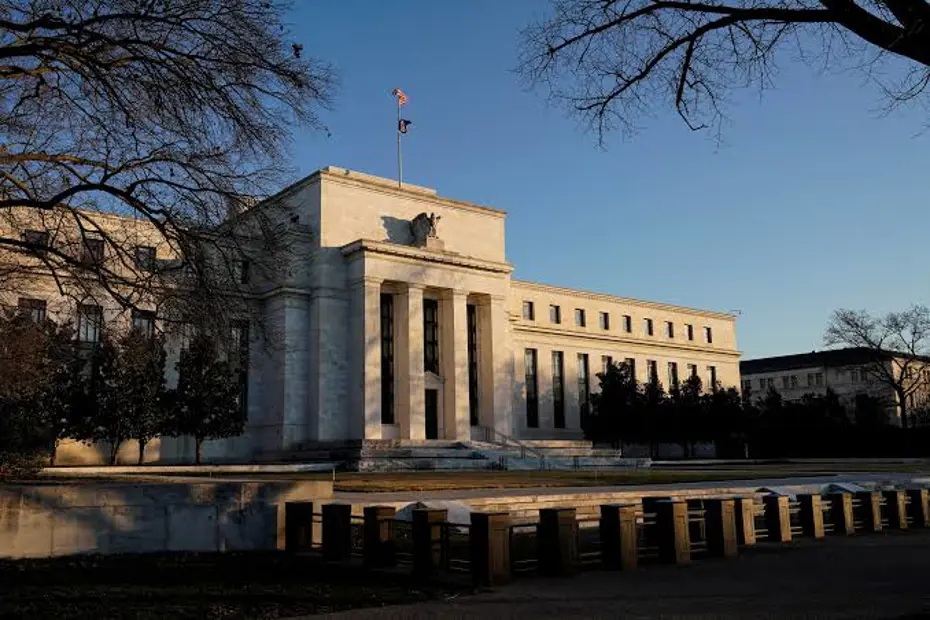 Fed İçin Kritik Karar Günü: Kevin Warsh'un Stratejisi Piyasaları Nasıl Etkileyecek?