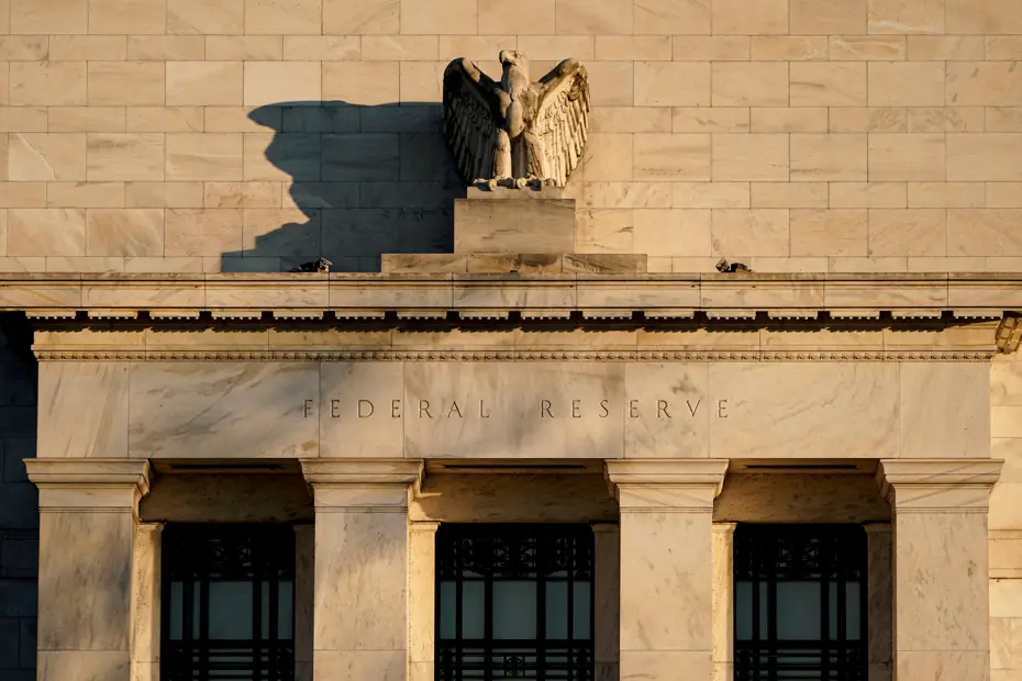 Fed'in Şahin İsimlerinden Kritik Faiz Açıklaması: Artırılmalıydı
