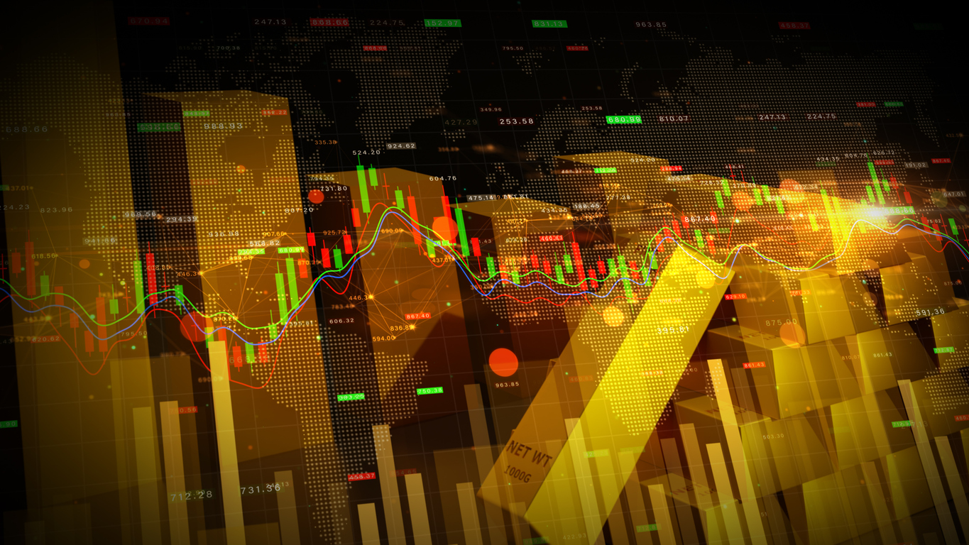 Fed Kararı Sonrası Küresel Piyasalar: Dolar Yükseldi, Altın Düştü