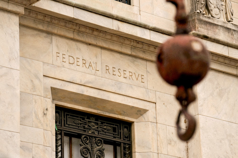 Fed Tutanaklarında Faiz Artışı Sinyali: Piyasalarda Kritik Beklenti
