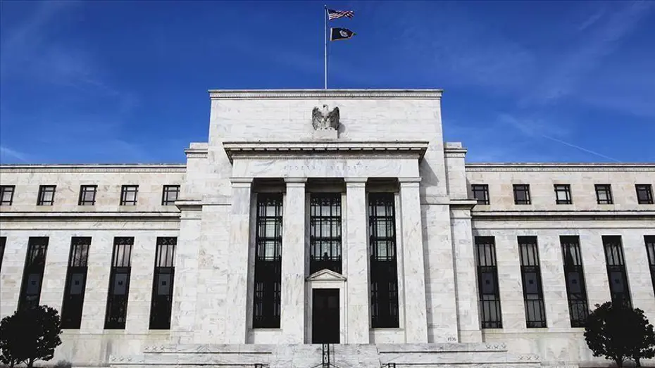Fed Yetkilisi Waller'dan Kritik Uyarı: Enflasyon Yüksek Gelirse Faiz Artışı Gündemde