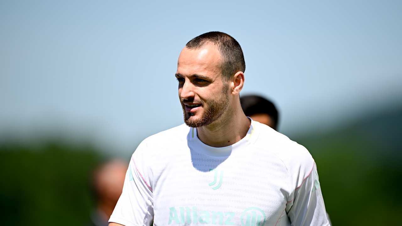 Federico Gatti'den Galatasaray'a Red: Yıldız Futbolcunun Yeni Adresi Belli Oluyor