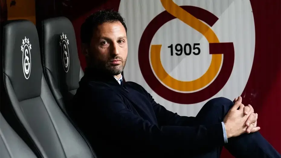 Fenerbahçe'de Diego Carlos Gelişmesi: Domenico Tedesco Kadrosunda Görmek İstiyor