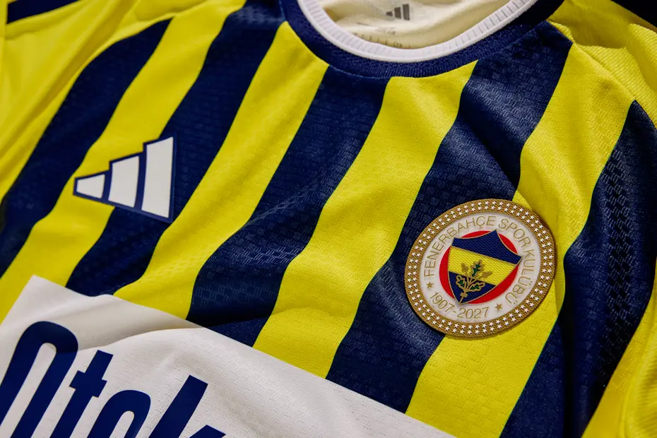 Fenerbahçe'de Flaş Karar: Sidiki Cherif Satış Listesinde