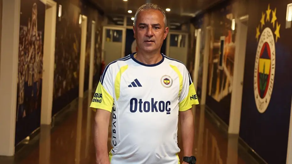 Fenerbahçe'de Şampiyonlar Ligi Hasreti: Devler Sahnesine Dönüş Planı