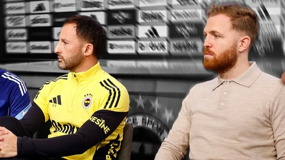Fenerbahce'den Ayrılan Devin Ozek'in Yeni Rotası Milan Oldu
