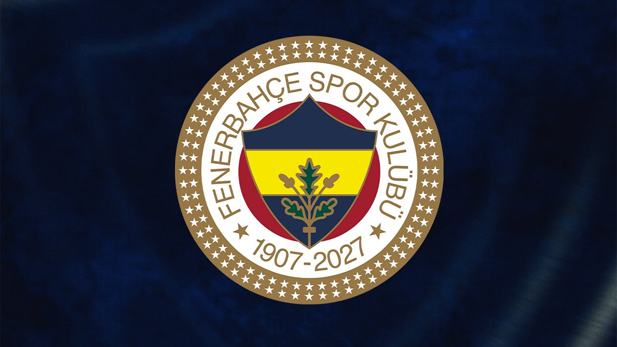 Fenerbahçe'den Dev Sponsorluk: Basketbol Takımlarının Yeni Adı Tarfin Oldu