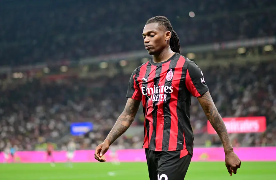 Fenerbahçe'den Transfer İddialarına Net Yanıt: 100 Milyon Euro Gerçeği