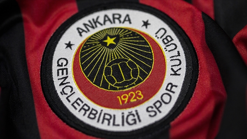 Fenerbahçe Maçı Öncesi Bilet Krizi: Gençlerbirliği'nden Net Açıklama