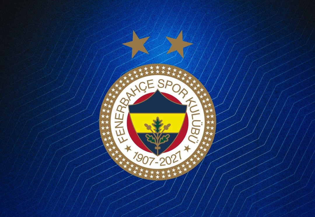 Fenerbahçe'nin 2026-27 Sezonu Hazırlık Programı Belli Oldu