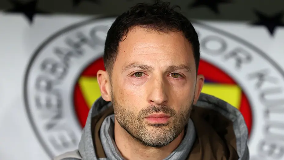Fenerbahçe'nin Konyaspor Maçı Kadrosunda 3 Önemli Eksik