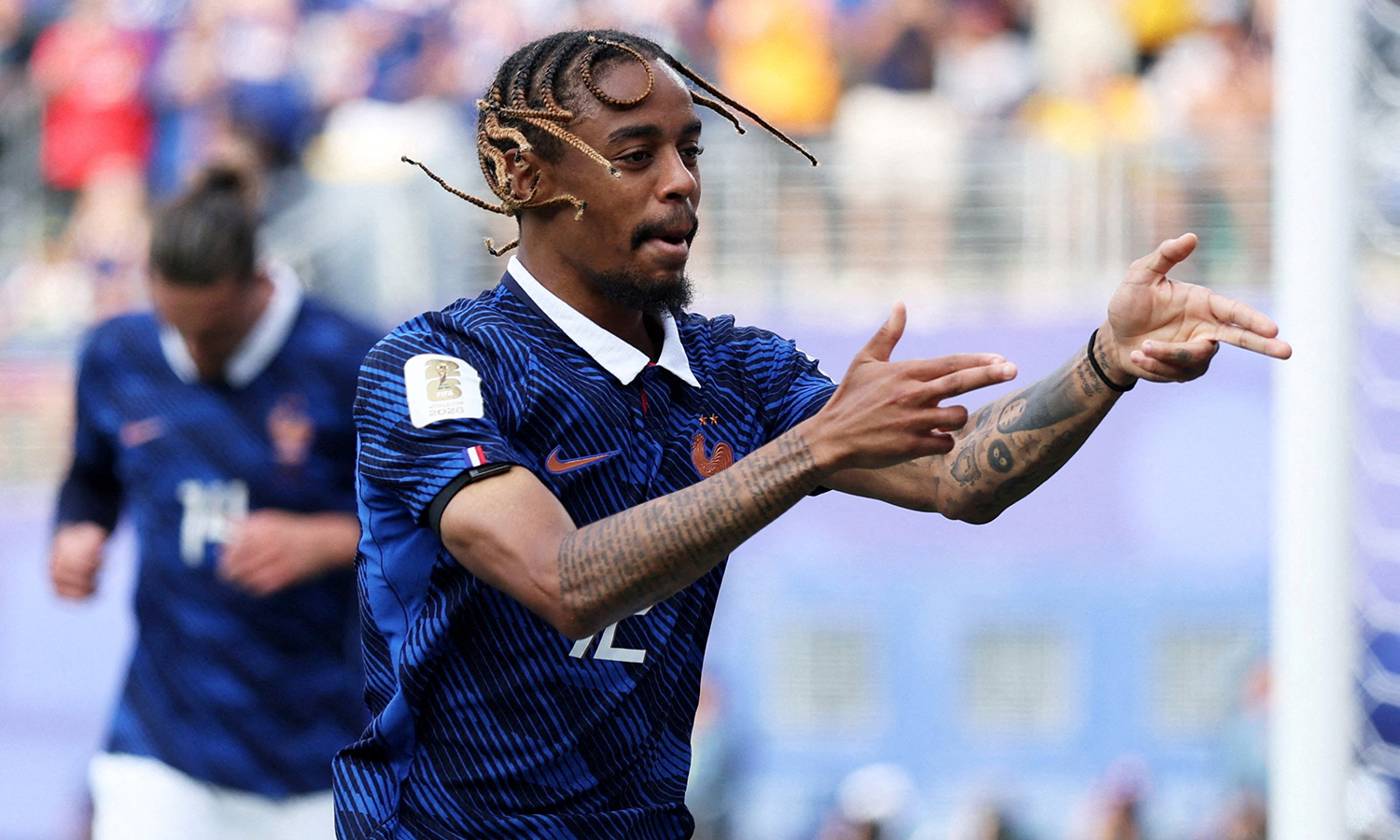 Fenerbahçe'nin Rakibi Liverpool'dan Avrupa'yı Sarsacak Dev Transfer