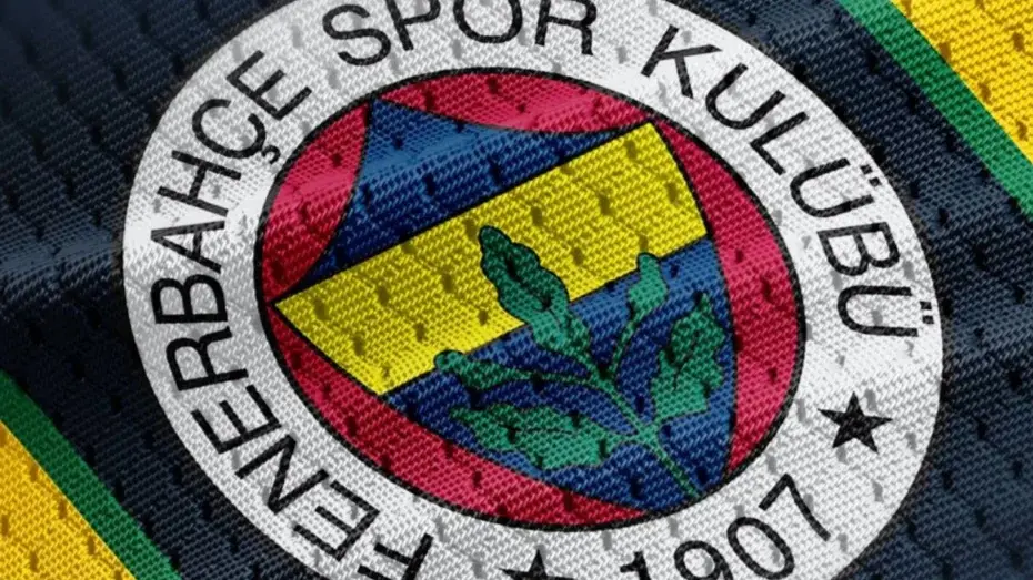 Fenerbahçe'nin Toplam Borcu Yüksek Divan Kurulu Toplantısı'nda Açıklandı