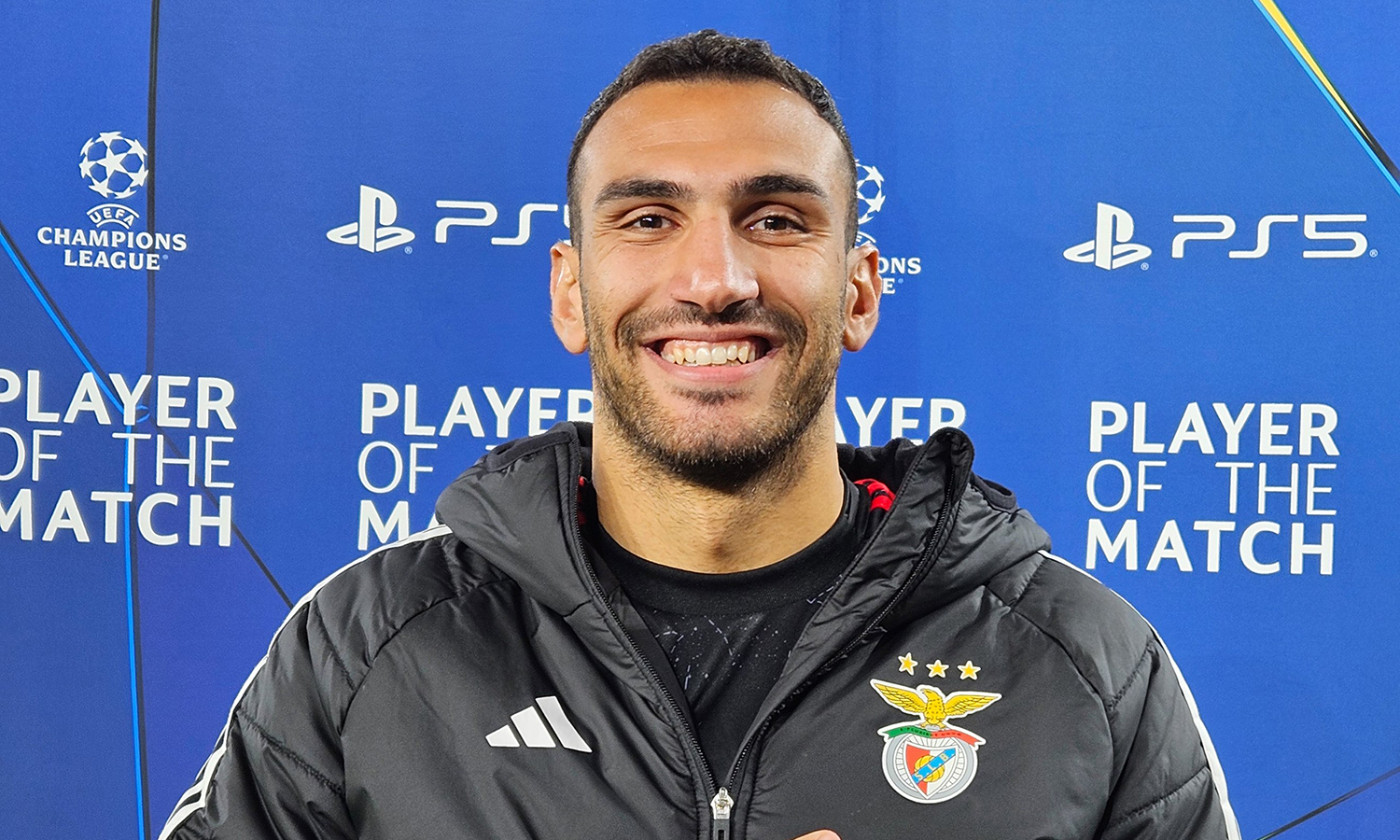 Fenerbahçe'nin Transfer Hedefi Vangelis Pavlidis'ten Beklenen Yanıt Geldi