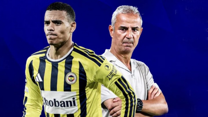 Fenerbahçe-Roma Maçı Ne Zaman, Saat Kaçta ve Hangi Kanalda? Kritik Maçta Muhtemel 11 Belli Oldu