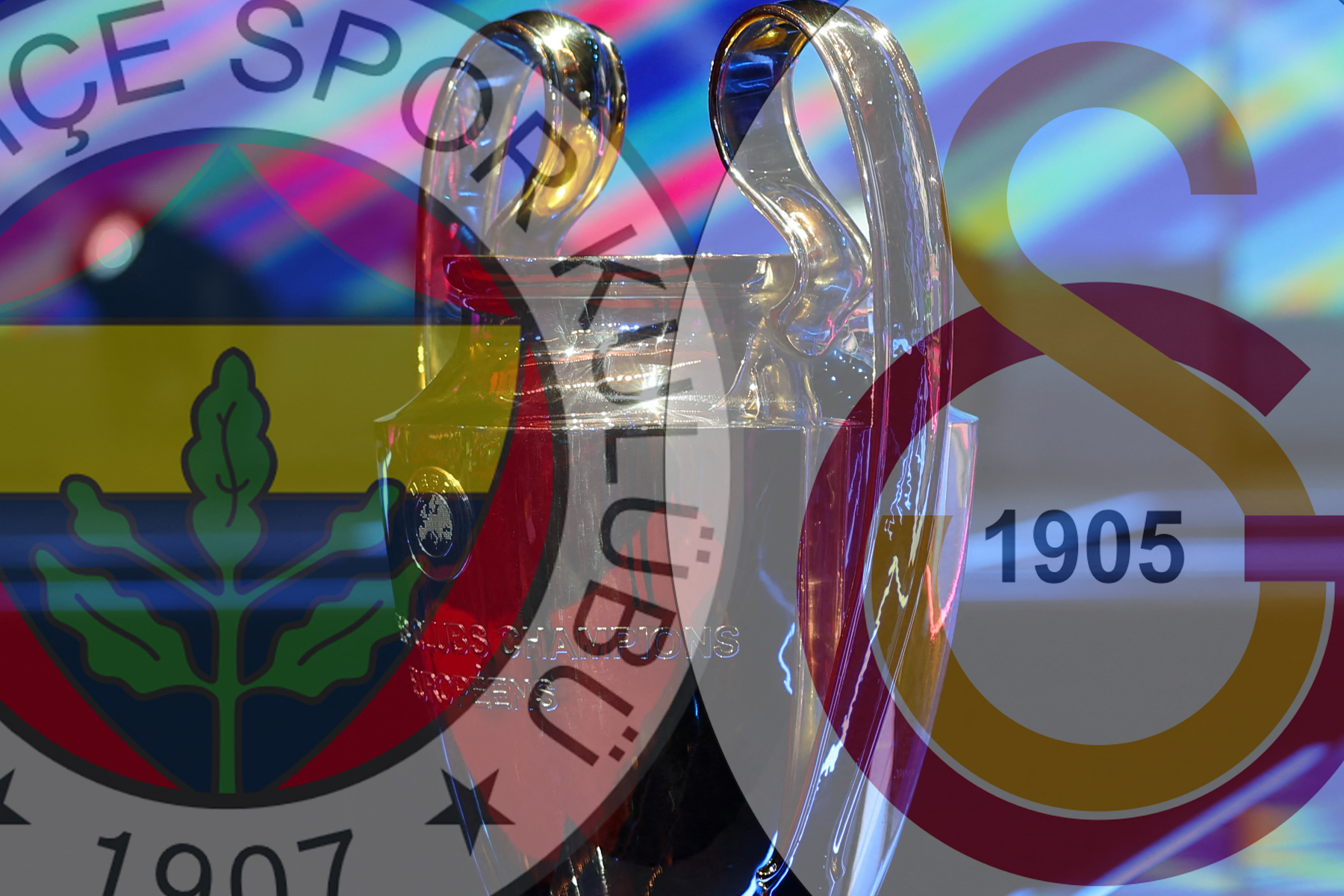 Fenerbahçe ve Galatasaray'ın Rakibi Aston Villa'da Kötü Gidişat ve Şok Sakatlık