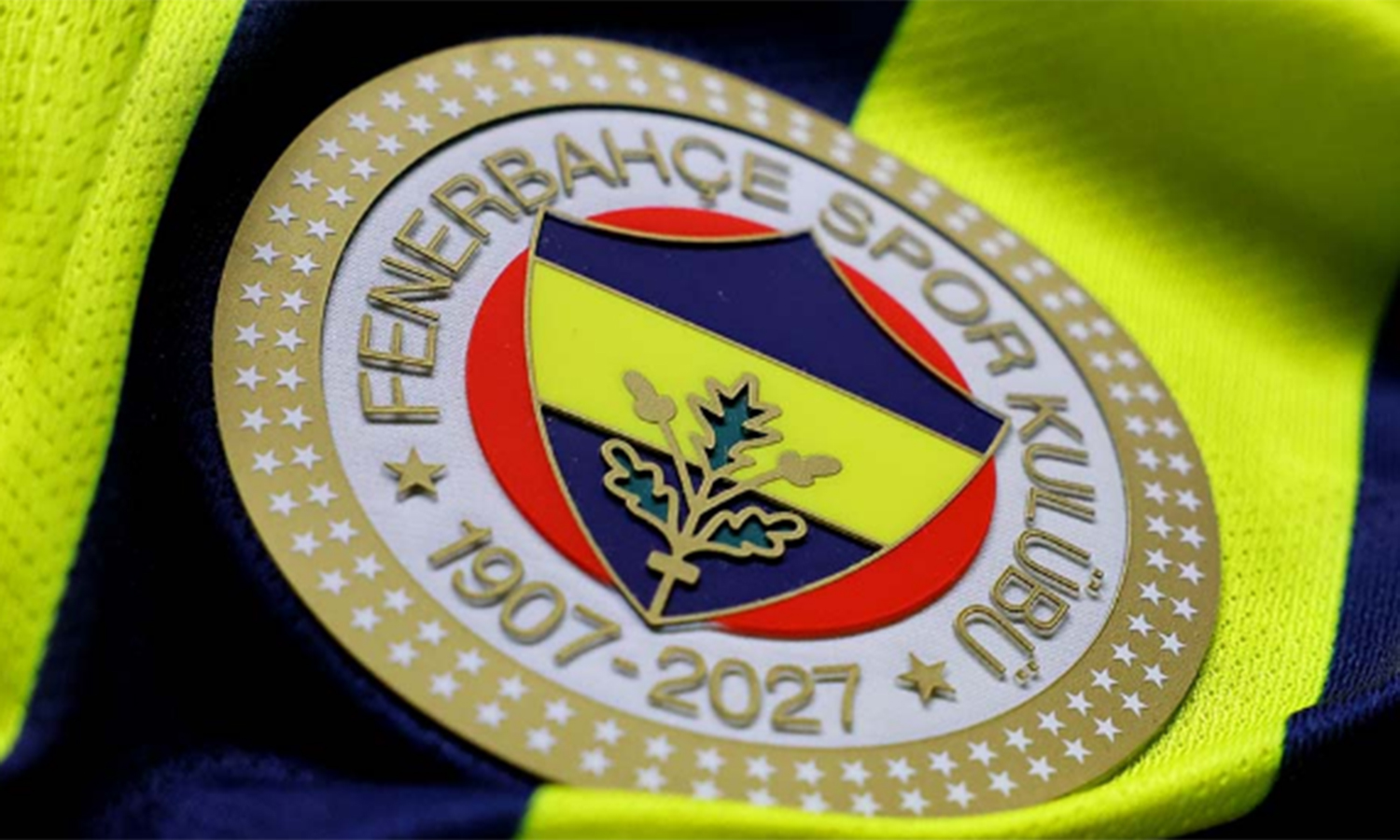 Fenerbahçe'ye Veda Eden Fred, Yeni Takımı Atletico Mineiro'da Formayı Giydi