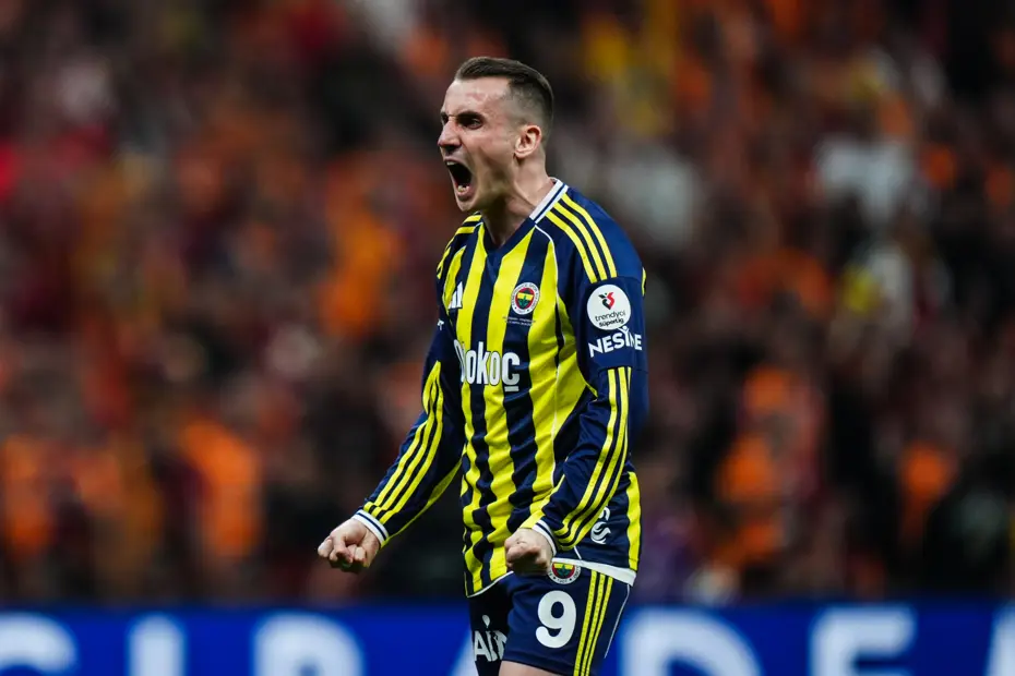 Fenerbahçeli Yıldızlardan Çarpıcı Açıklamalar: Kerem Aktürkoğlu ve İsmail Yüksek Sessizliğini Bozdu
