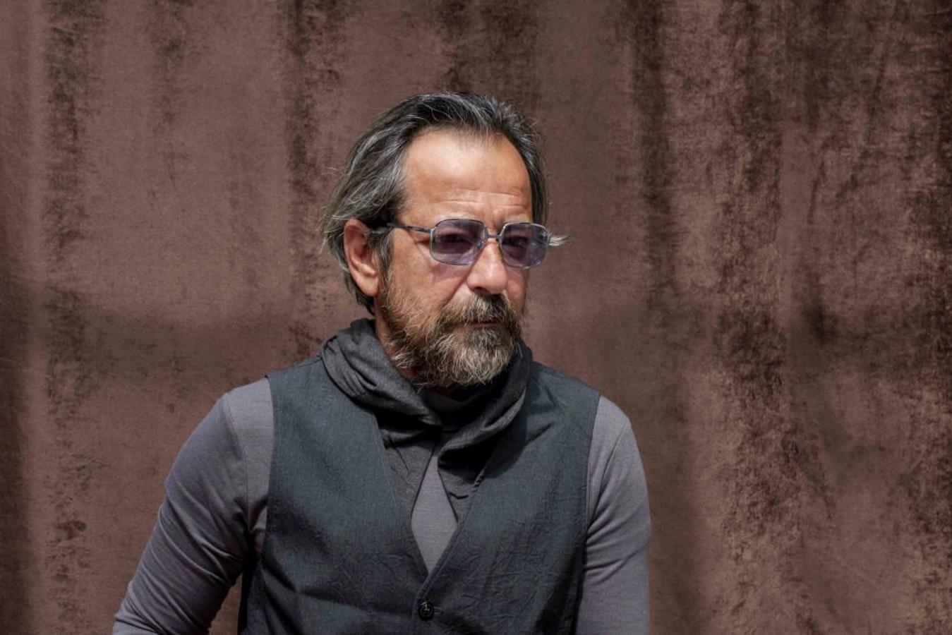 Feridun Düzağaç'tan Üzen Haber: Tüm Konserlerini İptal Etti, Hastalığını Açıkladı
