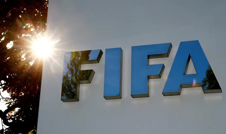 FIFA'dan 4 Türk Kulübüne Şok Transfer Yasağı