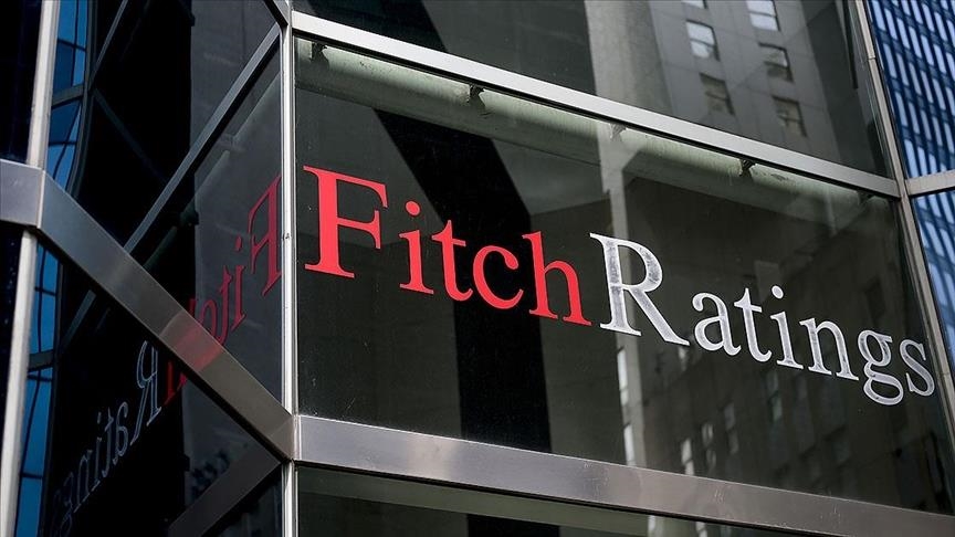 Fitch Ratings'ten ABD Kararı: Kredi Notu ve Görünüm Netleşti