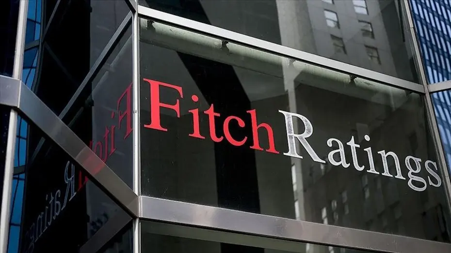 Fitch Ratings'ten Türkiye Kararı: Kredi Notu ve Görünüm Korundu