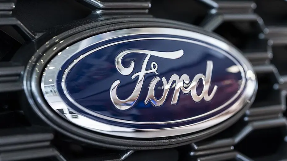 Ford'dan 288 Bin Araç İçin Acil Geri Çağırma Kararı