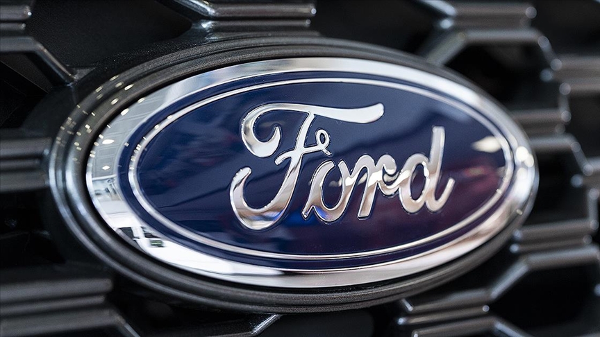Ford'dan Geniş Çaplı Geri Çağırma: 149 Bin Araç Güvenlik Gerekçesiyle Servise Çağrılıyor