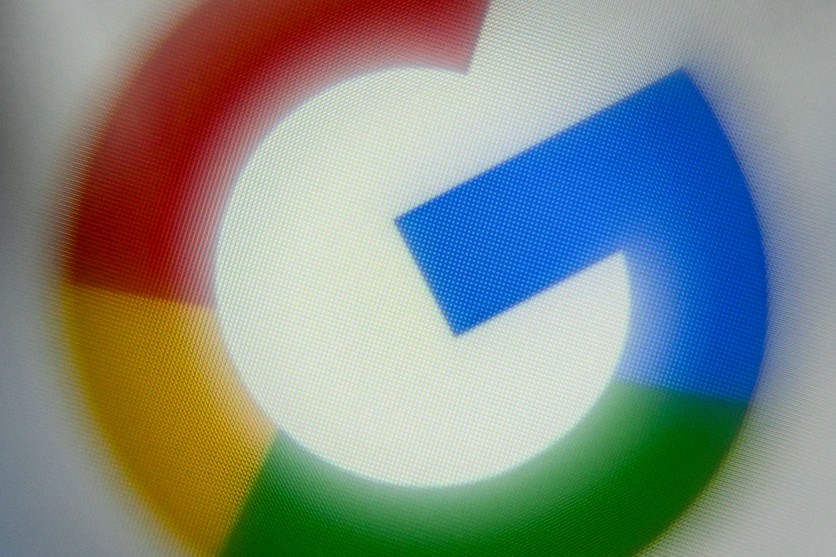 Fransa'da Yayıncılardan Google'a Yapay Zeka Hamlesi
