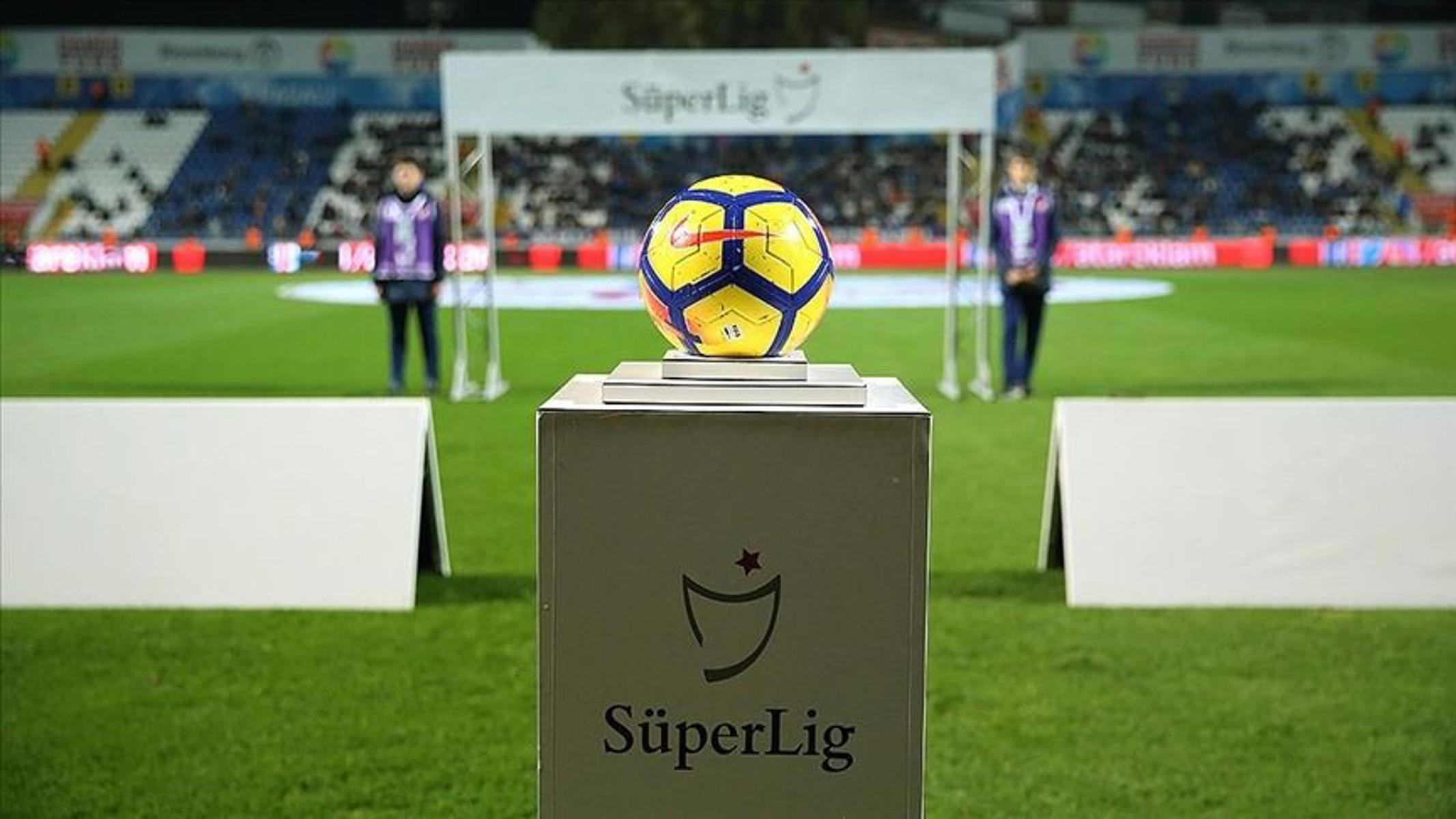 Futbolda Yaz Transfer Dönemi Sona Erdi