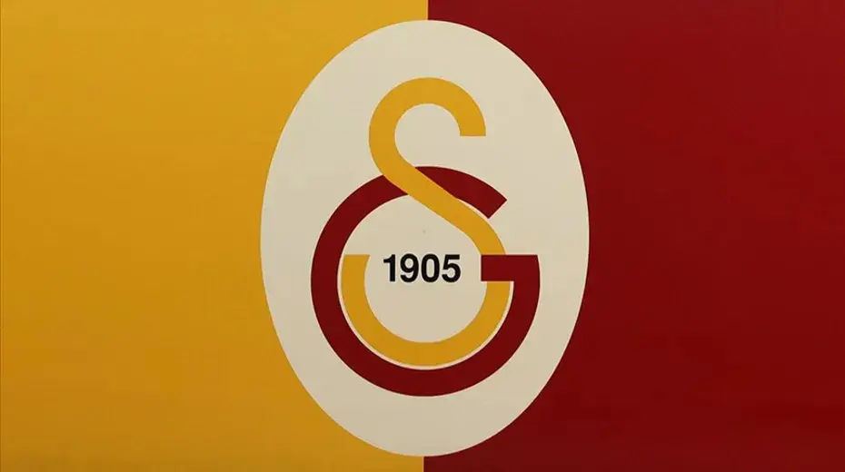 Galatasaray Çağdaş Faktoring'den Yıldız Transfer: Marine Fauthoux