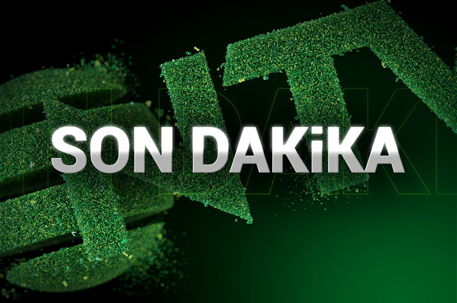 Galatasaray'da Ayrılık TFF'ye Bildirildi: Halil Dervişoğlu Gaziantep FK'da