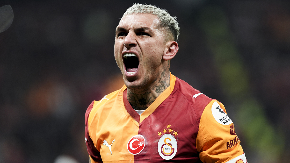 Galatasaray'da Kaan Ayhan ve Lucas Torreira İçin Kaptanlık Kararı