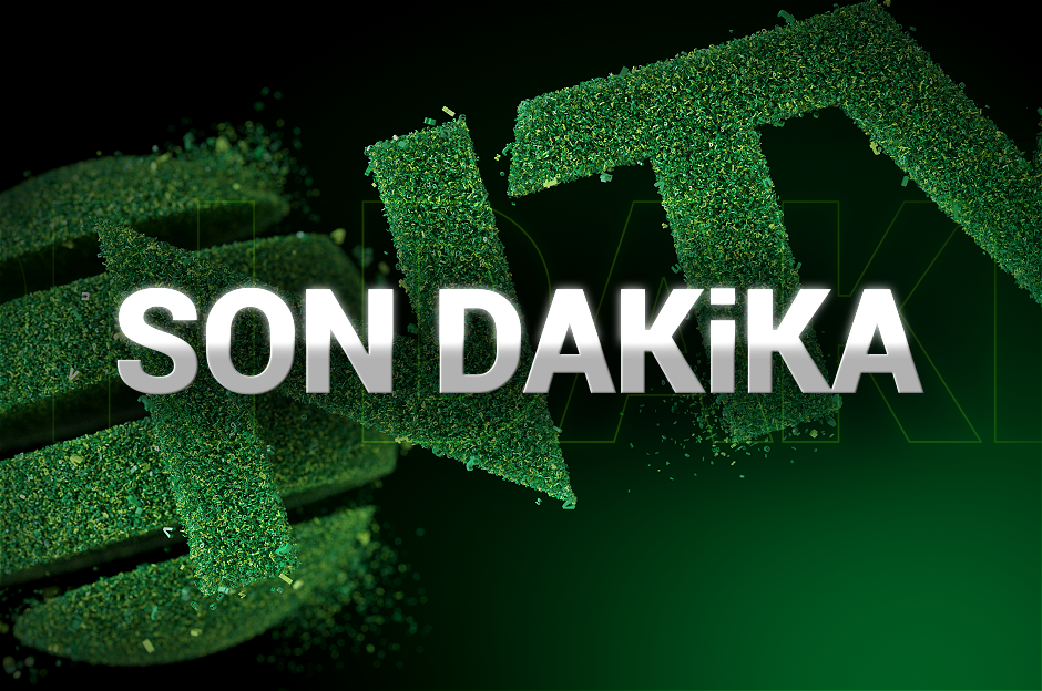 Galatasaray'dan Dev Transfer Hamlesi: Rafael Leao'nun Maliyeti KAP'a Bildirildi