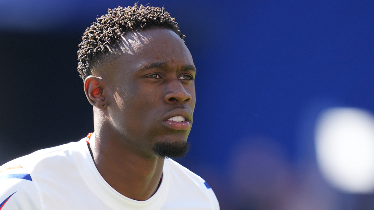 Galatasaray'dan Forvete Bomba İsim: Folarin Balogun ve Transferin Maliyeti
