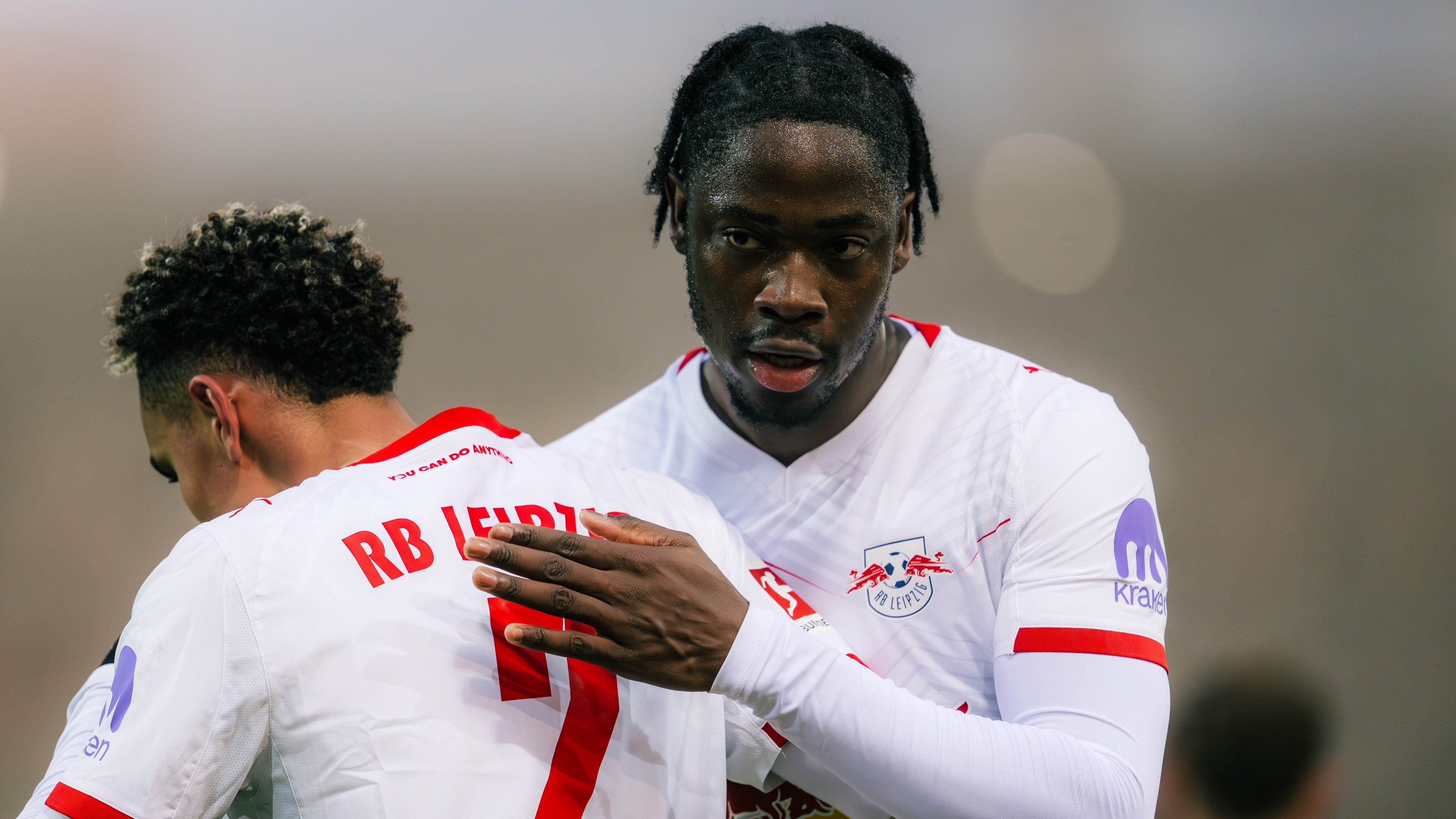 Galatasaray'dan KAP'a Bildirilen Yeni Transfer İstanbul'da