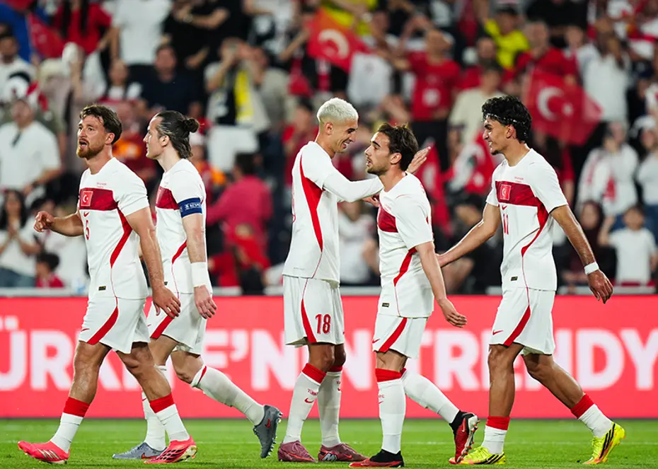 Galatasaray'dan Transfer Bombası: Can Uzun İçin Dev Teklif