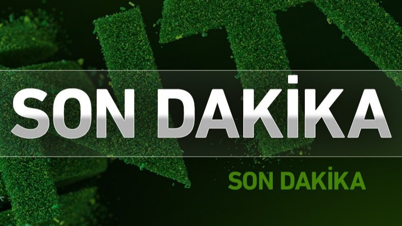Galatasaray'dan Victor Osimhen ve Mario Lemina Açıklaması: Sakatlıkların Son Durumu Belli Oldu
