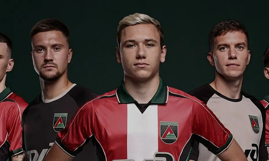 Galatasaray ve Aleksey Batrakov Transferinde Şaşırtan Gelişme