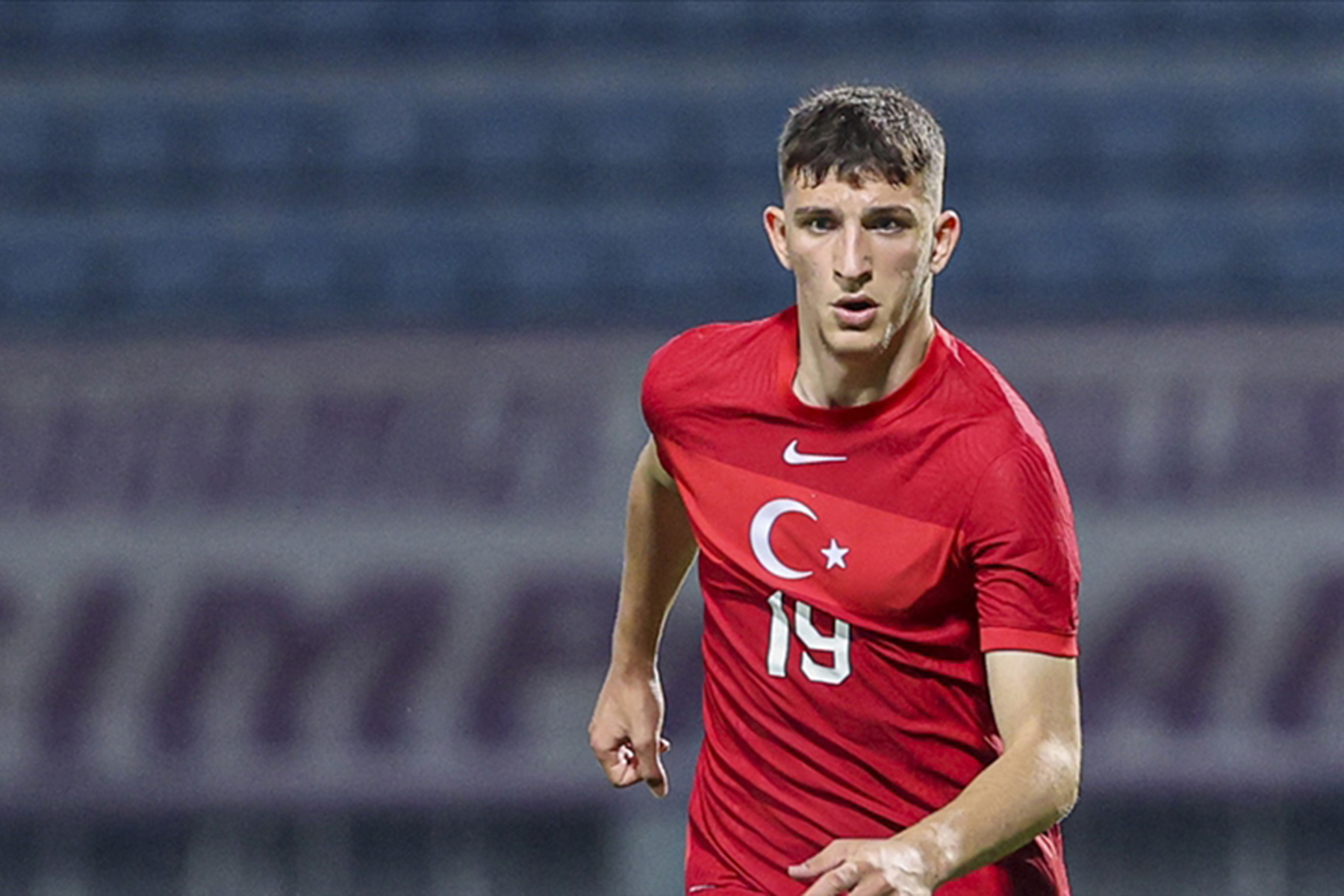Galatasaray Yerli Transferinde Sona Yaklaştı: Ahmetcan Kaplan Operasyonu