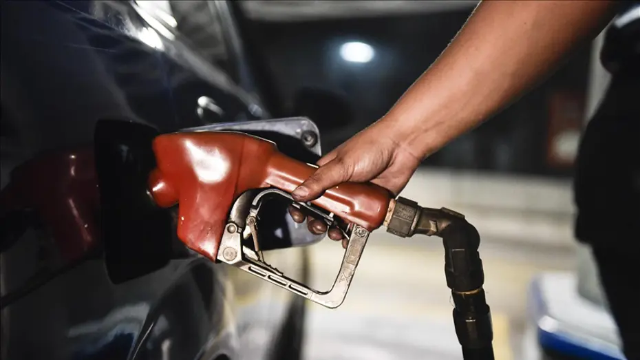 Gaz Yağında Rekor Fiyat: Litresi 100 Lirayı Geride Bıraktı