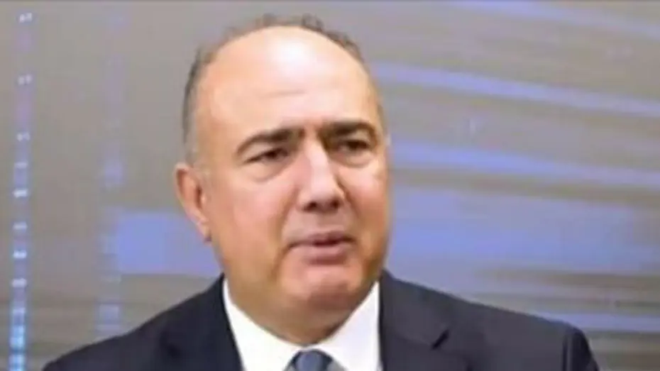 Gazeteci ve Yazar Vedat Yenerer Hayatını Kaybetti
