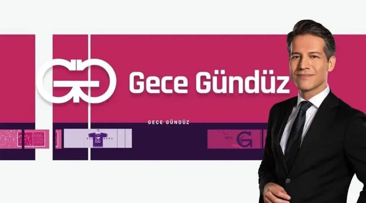 Gece Gündüz 15 Eylül 2026: Kültür Sanat Gündemi